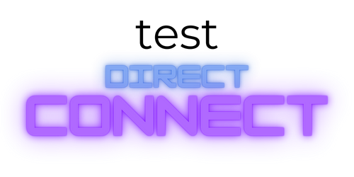 Direct connect